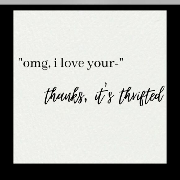 SKECHERS 7 Relaxed Fit:Waterproof Trego Falls Finest Suede Booties - Picture 2 of 13